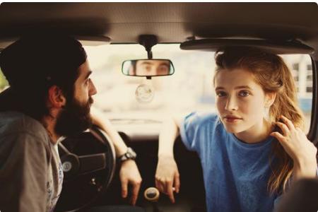 测你的抗压指数