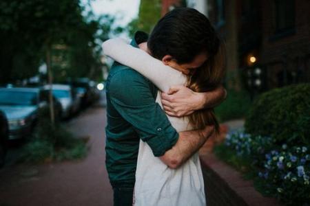 测你的抗压指数