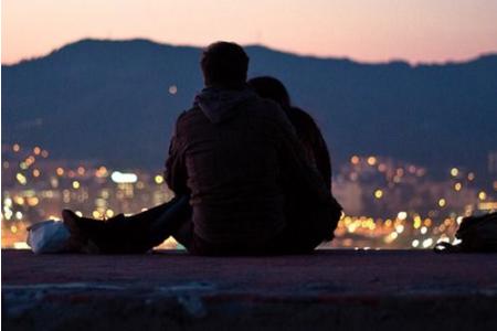 测你的抗压指数