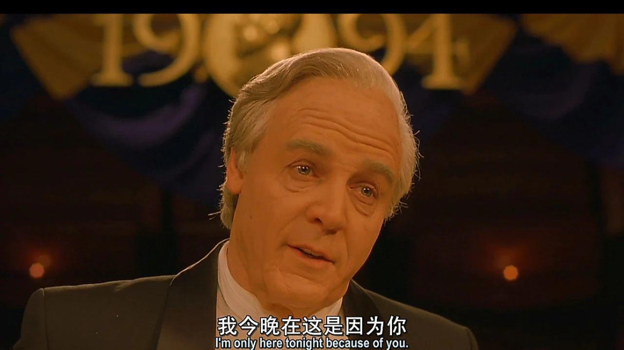 分不清现实与幻想，是种什么体验?