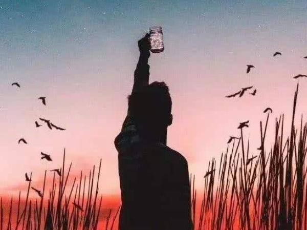 如何克服胆小怕事心理