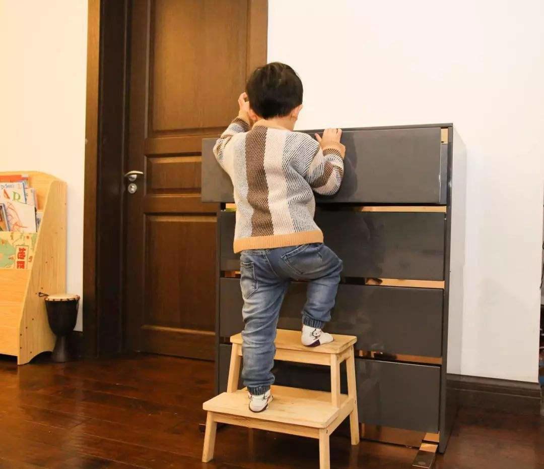 儿童强迫症(OCD)的全面解读