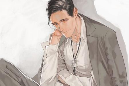 测你的抗压能力