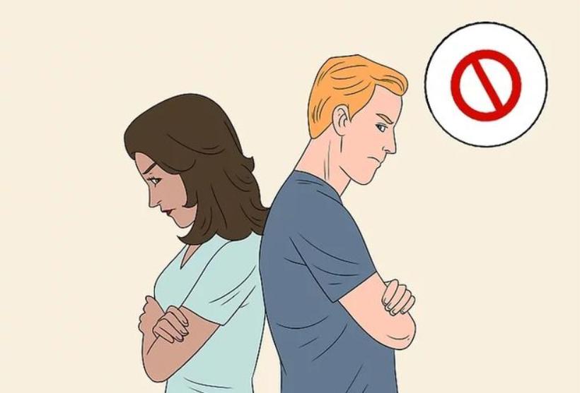 女朋友不听话怎么办 掌握这几个方法