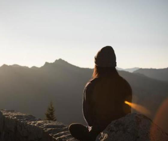 注意力不集中无法专心做事怎么办？