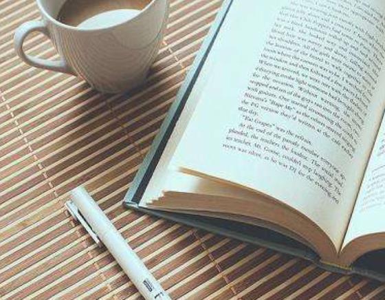 注意力不集中无法专心做事怎么办？