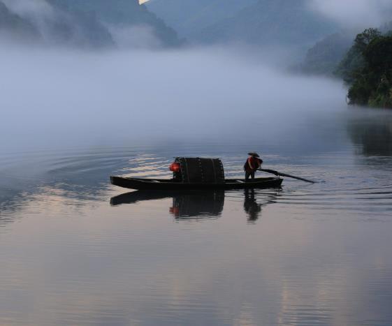 注意力不集中无法专心做事怎么办？