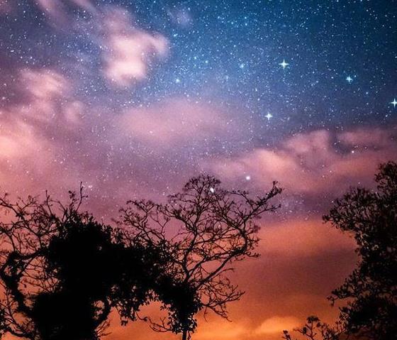 注意力不集中无法专心做事怎么办？