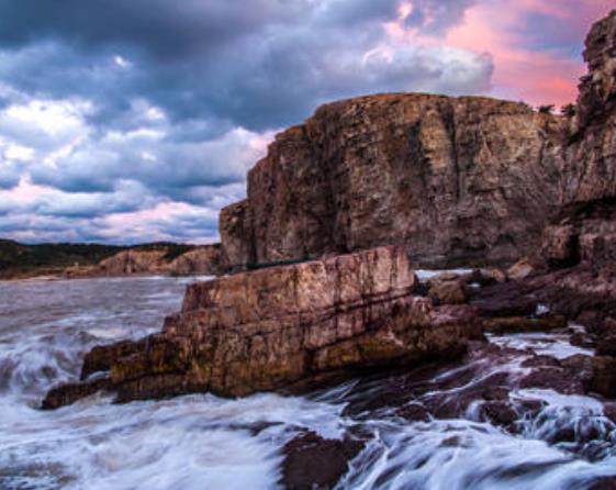 注意力不集中无法专心做事怎么办？