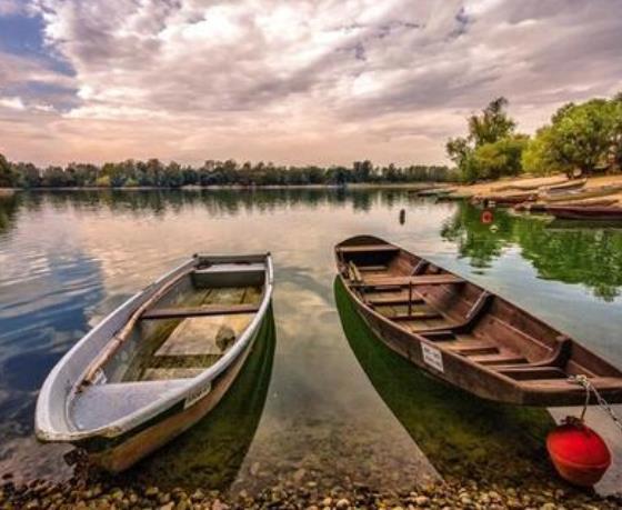 注意力不集中无法专心做事怎么办？