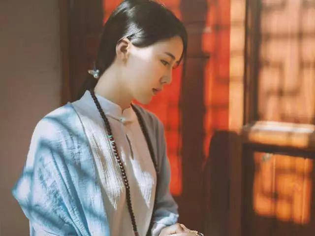 90后婚恋观,想和你谈谈90后的婚恋观