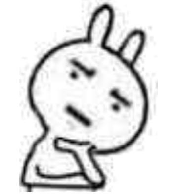 曼德拉效应是什么?曼德拉效应的产生原因