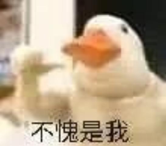 曼德拉效应是什么?曼德拉效应的产生原因