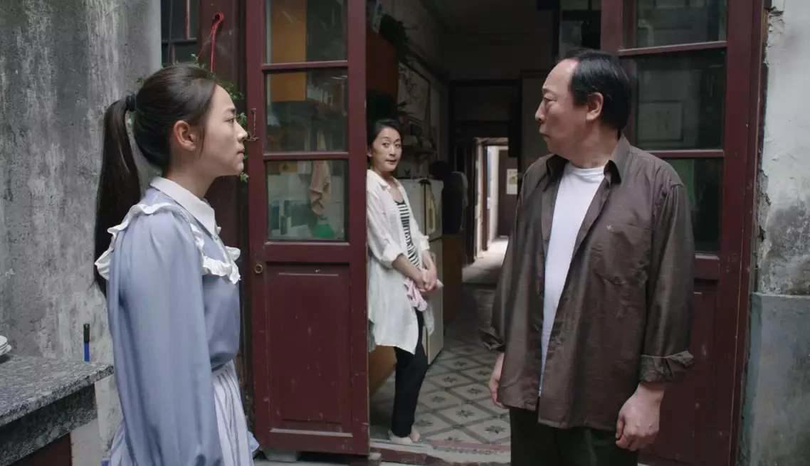 关系里的控制狂,到底是怎么回事?