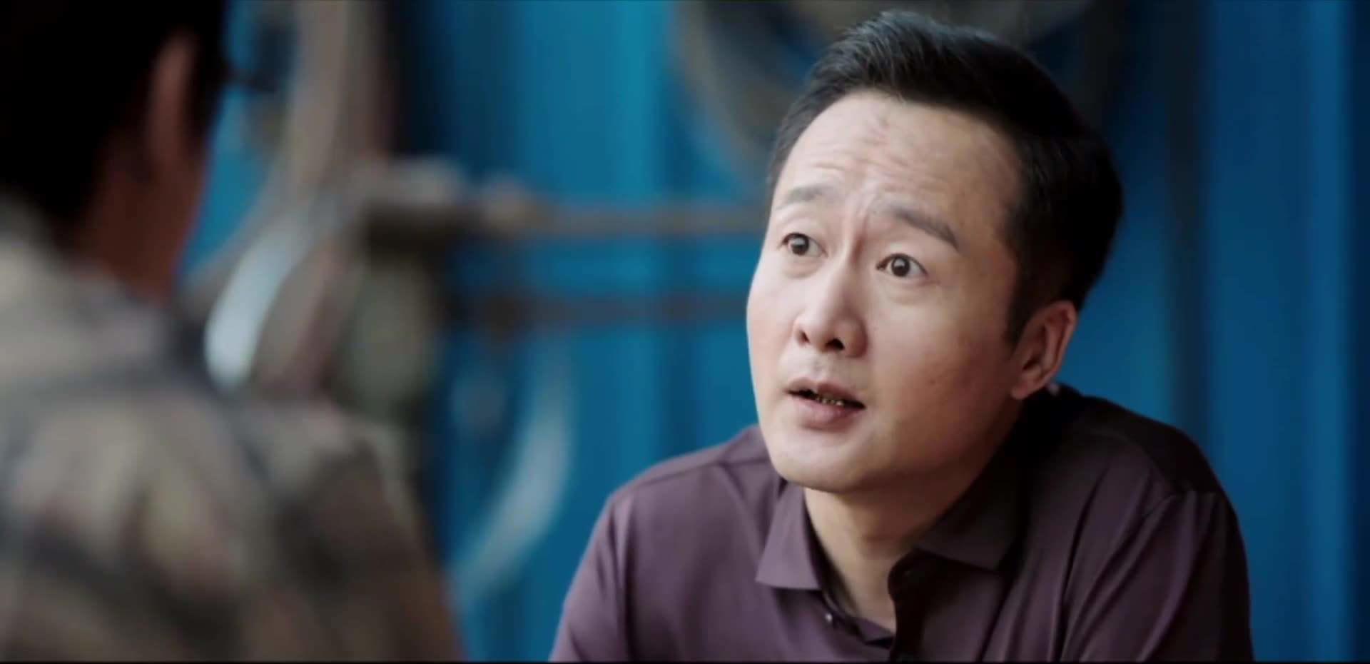 关系里的控制狂,到底是怎么回事?