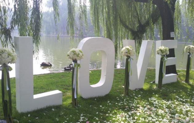 什么是爱情洁癖症