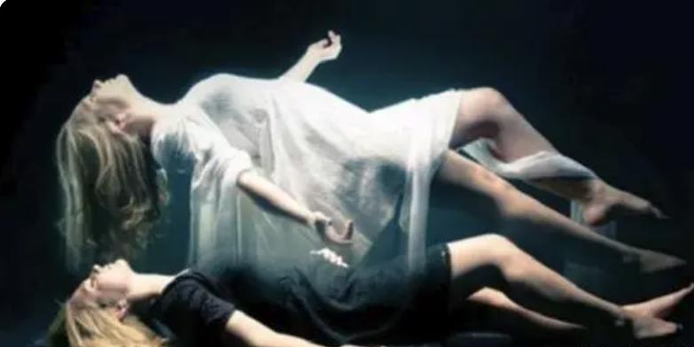 人为什么会害怕死亡 害怕死亡的原因有哪些