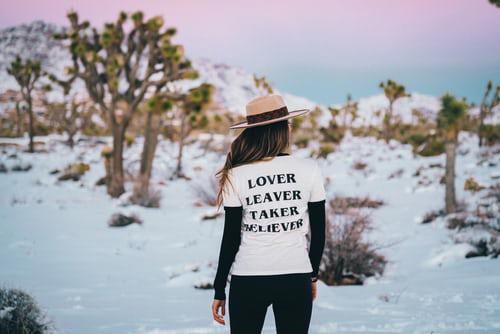 送老婆实用的20个礼物-送老婆礼物排行大全