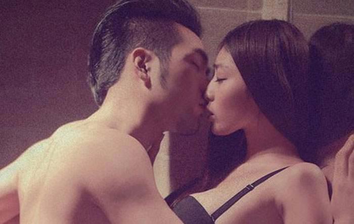 女人出轨后的心理变化是什么,女人出轨后的心理表现是什么