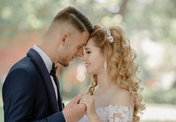 女人恐惧婚姻的10个理由