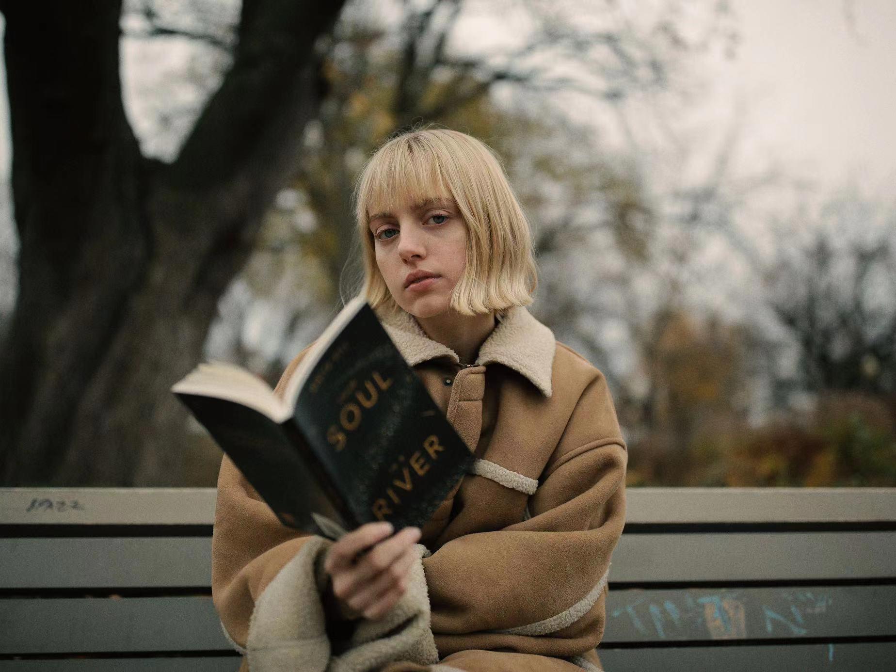 知性是什么意思？不只是智商高，更是心理素质的体现！