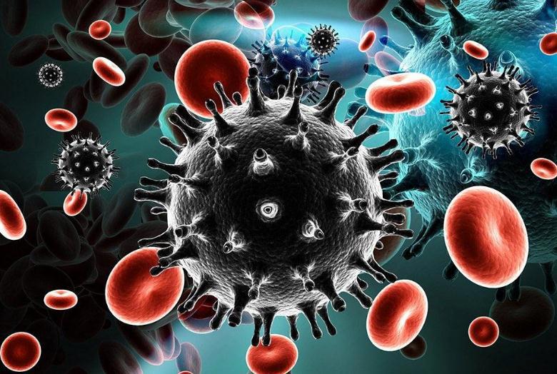 巴基斯坦南部爆发艾滋病疫情是怎么个情况