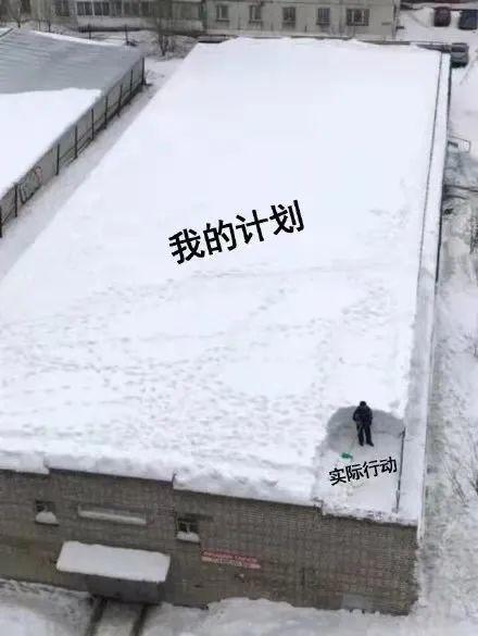 如何有效立flag、树立目标?