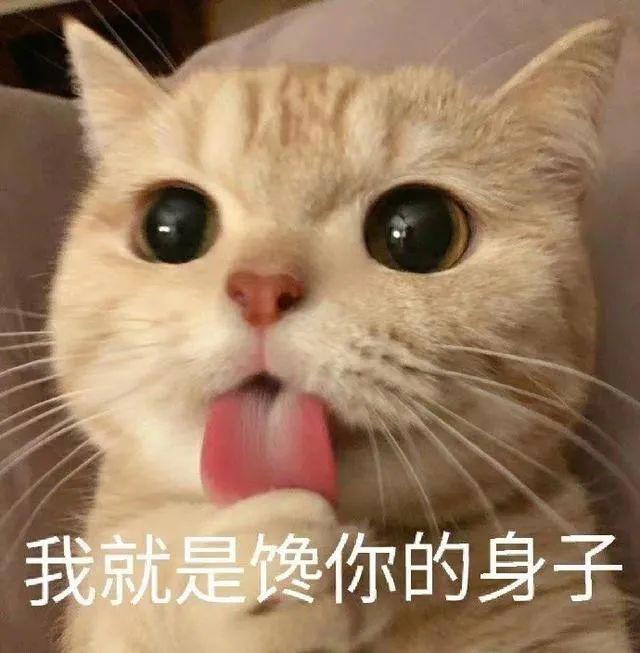 跟前任打分手炮的人到底是什么心理?