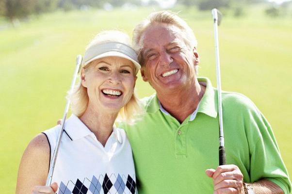 两个性格相冲的人真的适合在一起吗