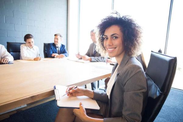 为什么你的朋友越来越少