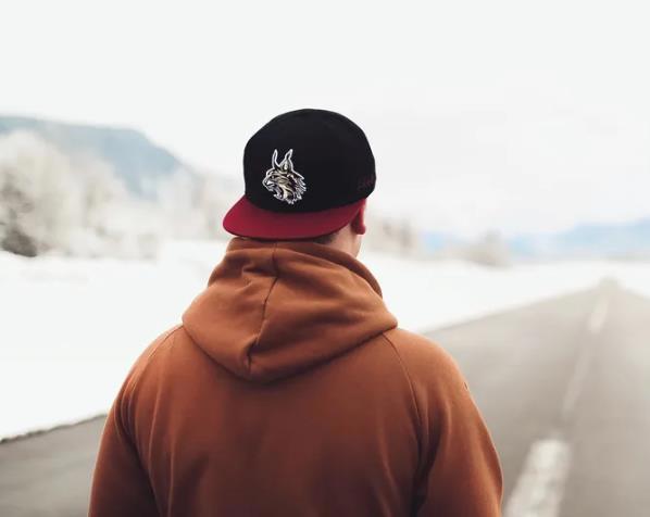 总是很粗心怎么办?