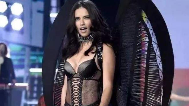 女人的身体秘密你知道多少