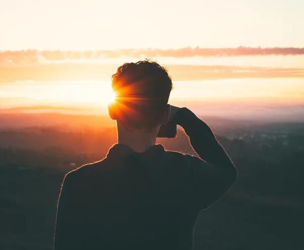 有轻生念头属于几度抑郁？