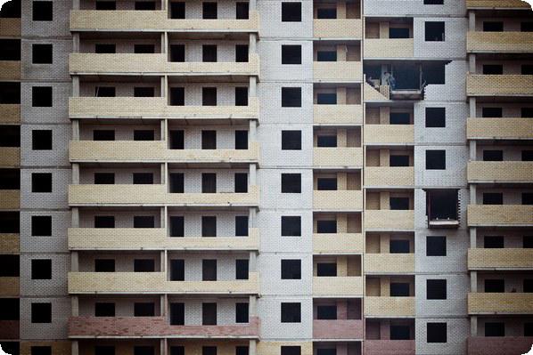 溺爱的意思是什么(溺爱的意思是什么饭圈)