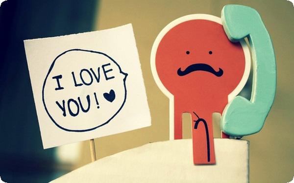 单相思算是爱情吗(单相思是感情吗)