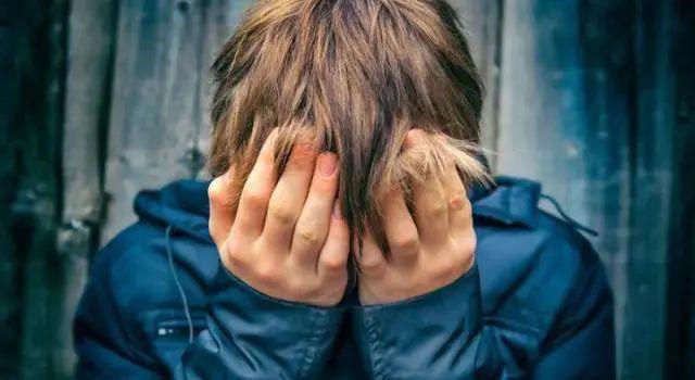 心理学怎么解释人格解体这种症状