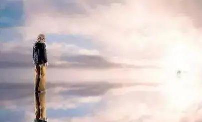 心理学怎么解释人格解体这种症状