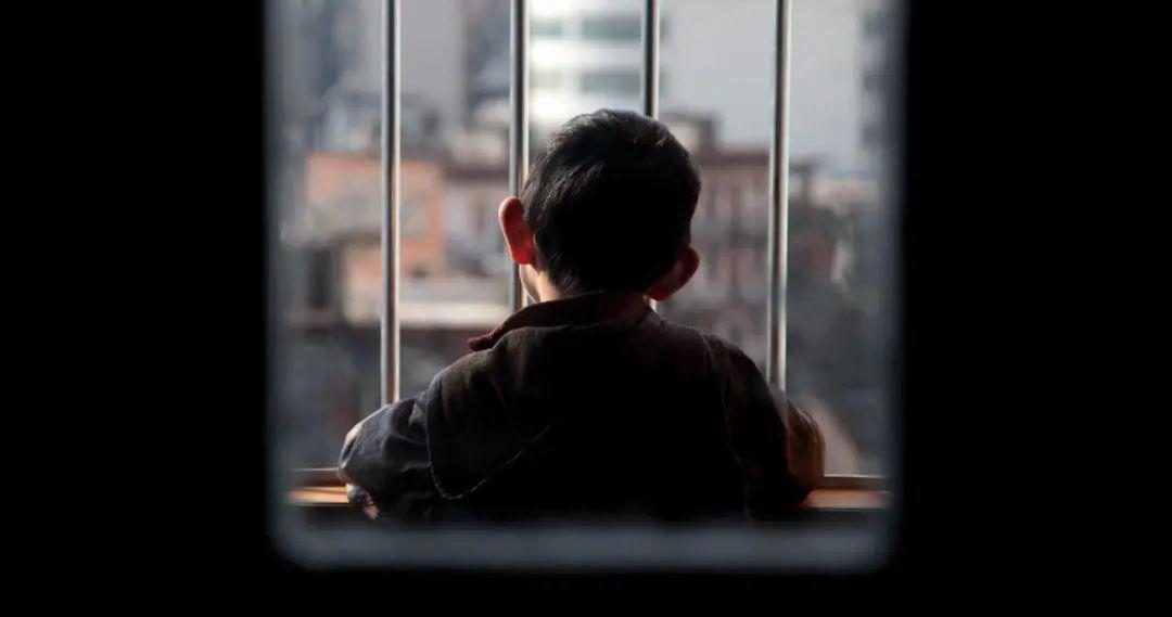 心理学怎么解释人格解体这种症状