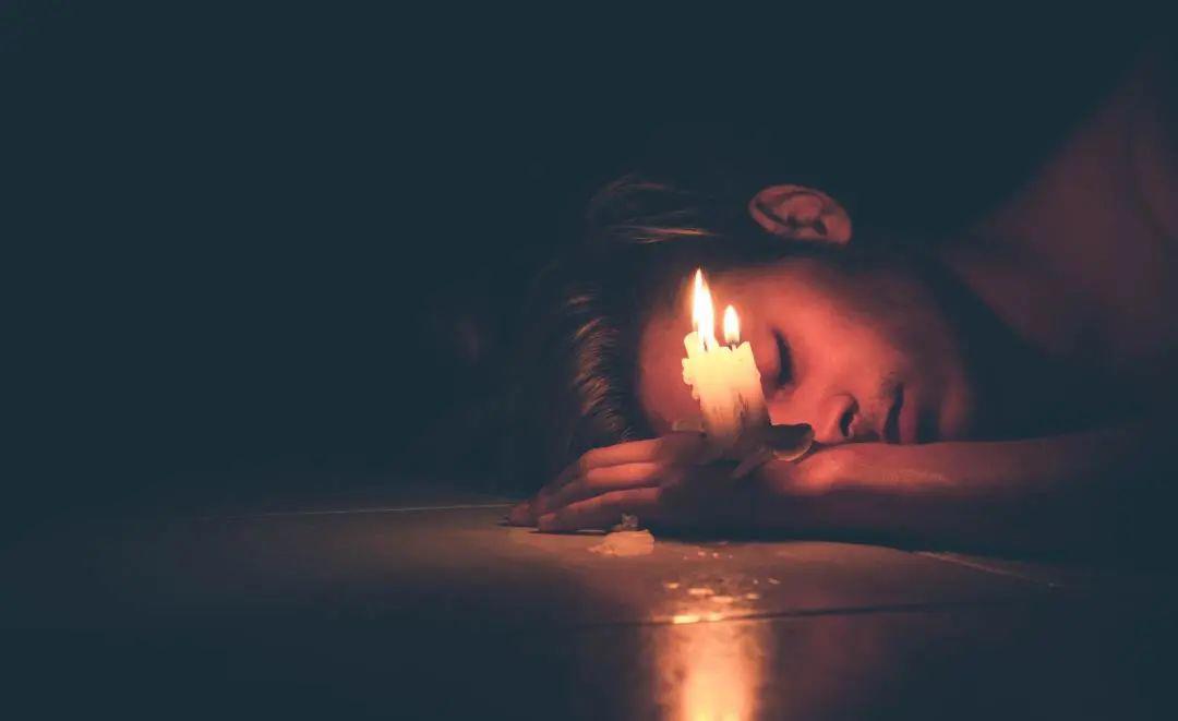 心理学怎么解释人格解体这种症状