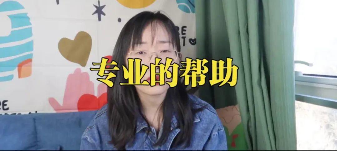 总是沉浸在悲伤里的心理学原因及解决方法