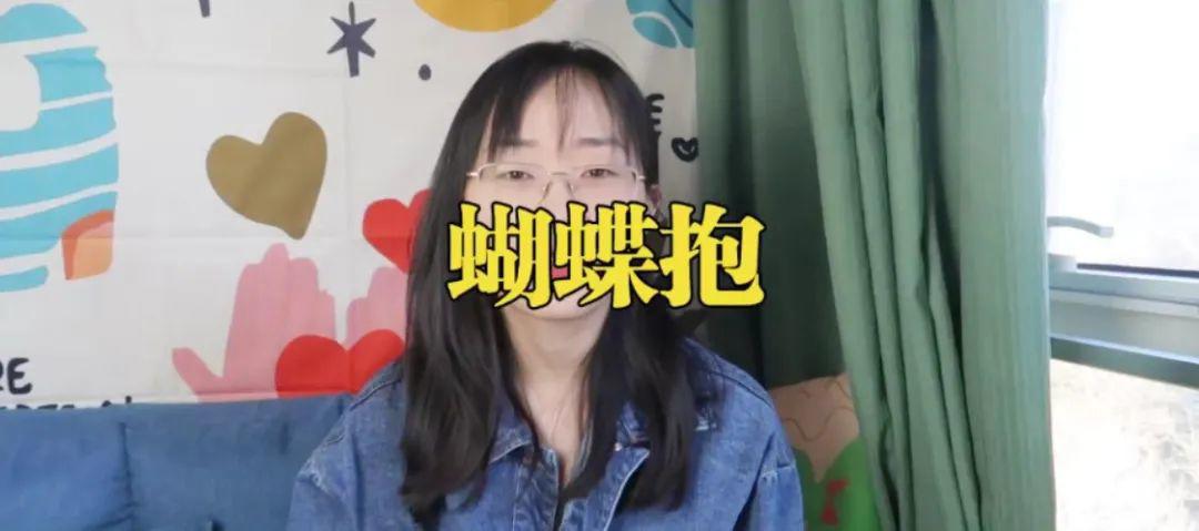 总是沉浸在悲伤里的心理学原因及解决方法
