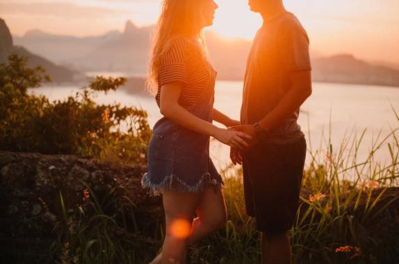 柏拉图式恋爱是什么意思