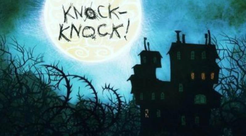 经常梦到鬼预示着什么