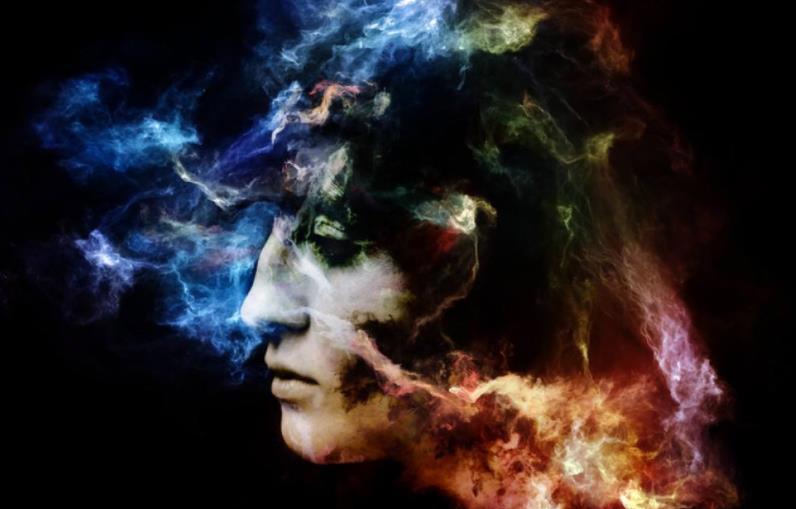 经常梦到鬼预示着什么