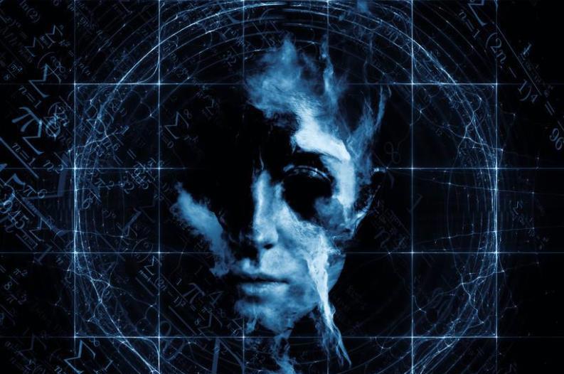 经常梦到鬼预示着什么