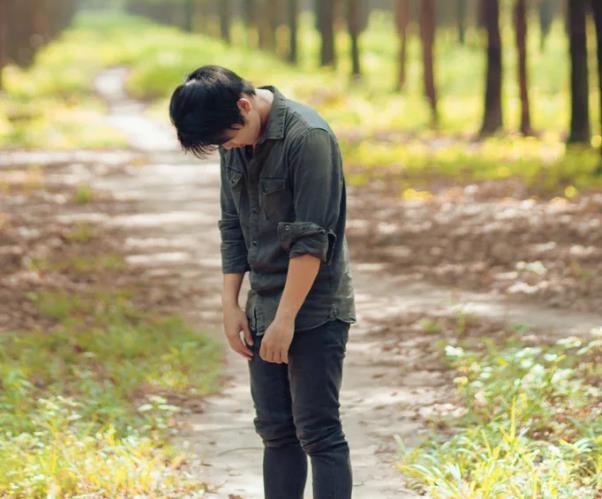 心浮气躁怎么办有哪些调理方法?