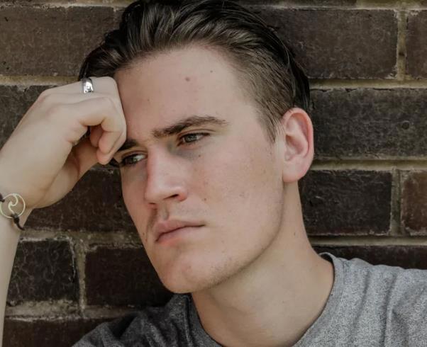 心浮气躁怎么办有哪些调理方法?