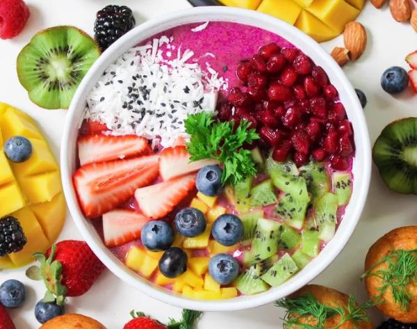 心浮气躁怎么办有哪些调理方法?