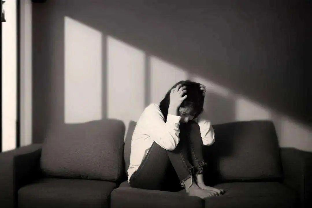 癌症为什么最喜欢C型人格？