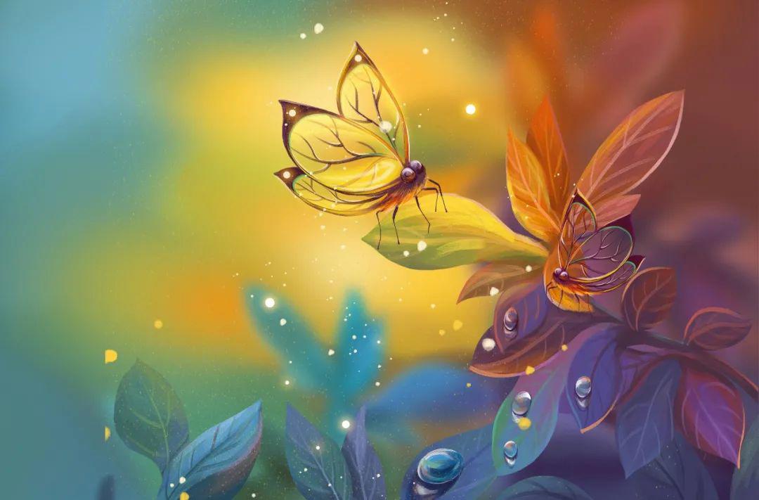 意象对话心理疗法发展研究概述与展望